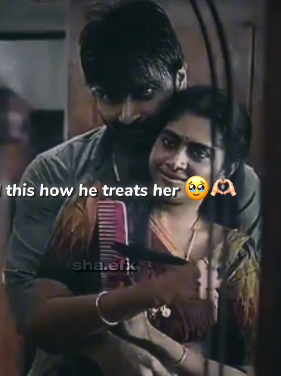 DNA 🥹🫶🏻🤍 #dna #fyp #foryou #foryoupage #trending #viral #tiktok #Love #atharva #tamilstatus #tamil #tamilsongs #tamillovestatus #tamilbgm 