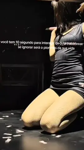 #foryoupage❤️❤️ 