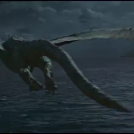 عائلتي وبس 🐉 #foryou #fyp #targaryen #game_of_thrones #GOT #house_of_the_dragon 