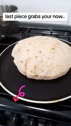 #foryoupageofficial #foryou #100kviews #fyp #unfrezzmyaccount #tiktokmademebuyit 