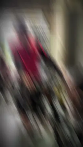 #CapCut #viral #xuhuong 