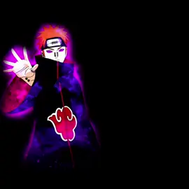 #pain #nagato #rapgeek #tauz #7minutoz 