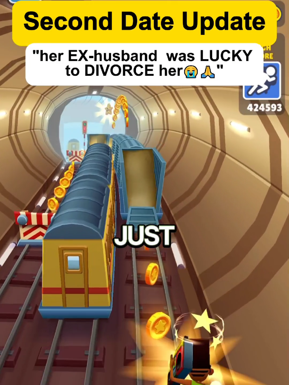 🎙️📺 Second Date Update  ☎️ Credit ➡️@The Jubal Show #seconddateupdate #moderation #prankcalls #seconddateupdate3 