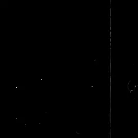 اعظم حوار من اعظم شخصيات 🐐🔥#غارب #روجر #دراغون #مونكي_دي_دراغون #هنترxهنتر #ونبيس #مشاهدات #متابعة #لايكات#روكس #onepiece #rocks #fyp #foryou #s #roger #dragon #garp #luffy #edit 