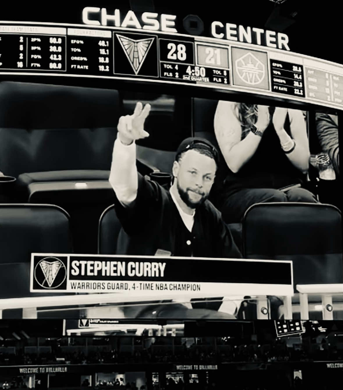 Role Model🙏🏻😴 #NBA #fyp #foryou #capcut #explor #stephencurry 