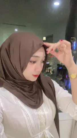 Asal kau tauuuu@Ay2🦋 