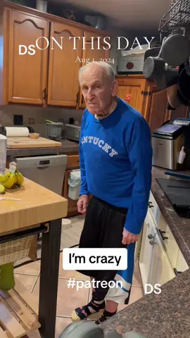 #onthisday 