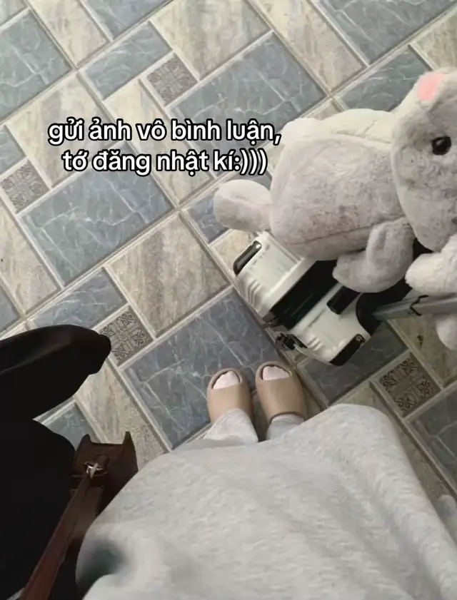 #buon #xyzabc #xuhuongtt #fyp #tonthuong💔 #xuhuong #hovideo #cheo #vairal #