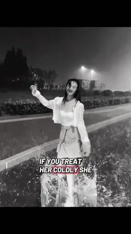 Are you such a woman?