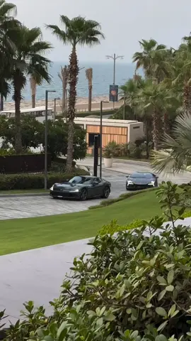 #dubai🇦🇪 