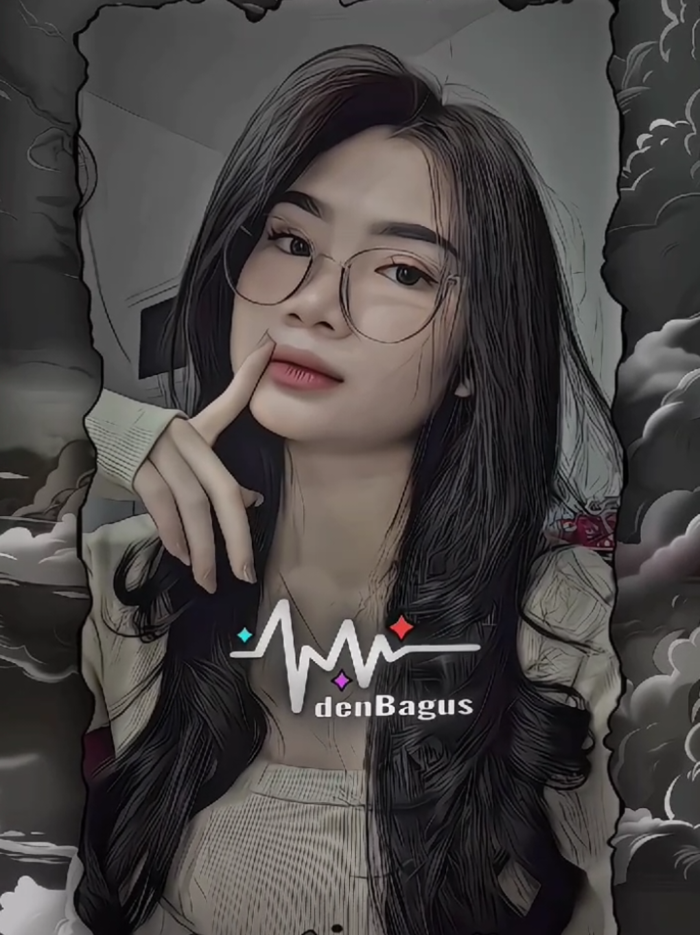 Dj Dulu torang dua