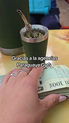 Emprende conmigo desde tu comodidad #paratiiiiiiiiiiiiiiiiiiiiiiiiiiiiiiiiiiiiii #fyyyyyyyyyyyyyyyyyyyyyyyy #fyppppppppppppppppppppppppppppppp #paguayoporelmundo #paraguayoporelmund #fyopage #paraguayo #fyviralvideo #goupageoficiall #paraguayoporelmundo #paraguayoite #paraguayoite #grescreenen #viraltiktok #fyopage #viraltiktok #fyopage #paraguayoite #mamisdetiktok #fyviralvideo #fyviralvideo #fyviralvideo #mamisdetiktok #vfpy #paraguayo #goupageoficiall #fyyyyyyyyyyyyyyyyyyyyyyyy #paratiiiiiiiiiiiiiiiiiiiiiiiiiiiiiiiiiiiiii #grescreenen #fyyyyyyyyyyyyyyyyyyyyyyyy #fyppppppppppppppppppppppppppppppp 
