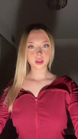 bailar no es lo mioo @TikTok #contenido #paratii #viral #fyp