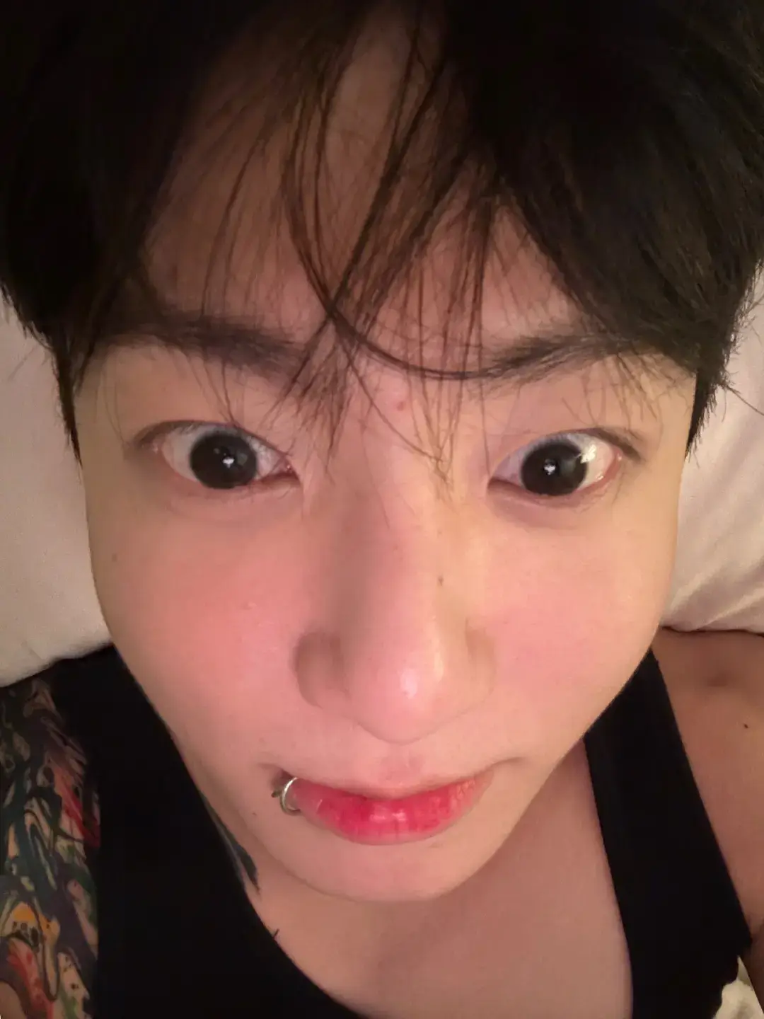 #jungkook 