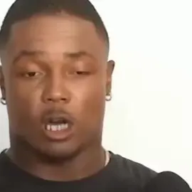 They need to pay him yo 🤦🏽😂 #terrymclaurin #washingtoncommanders #nfl #nflfootball #nfltiktok #nflhighlights #nflseason #footballtiktok #footballedit #fyp 