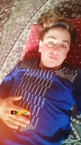 #afghanistan🇦🇫 #veral #500kviews #500million #foryoupage 