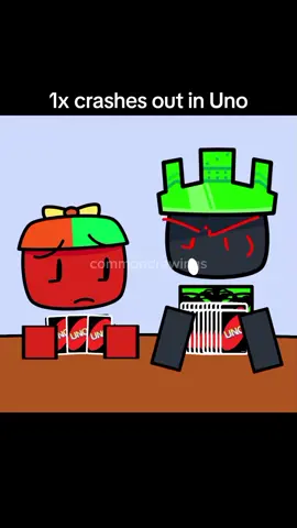 ignore the multiple animation errors please #1x1x1x1 #c00lkidd #johndoe #noli #jason #forsaken #roblox 
