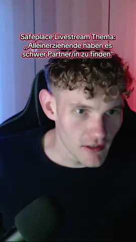 Deine Meinung dazu…?🤷‍♂️ Folg mir ich bin für dich da❤️ 35.000|60.000 Tolle Menschen🫶