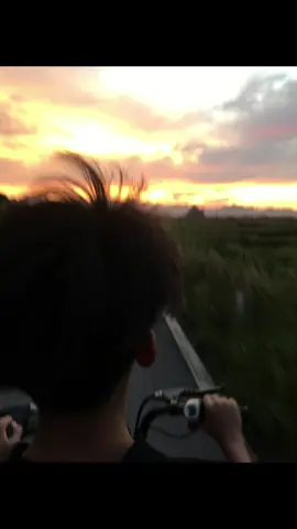 #@An mạnh