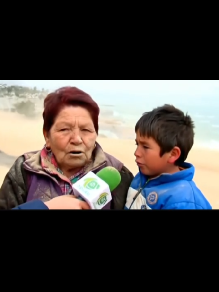 ¡PERÚ ES CLAVE!😂🇵🇪