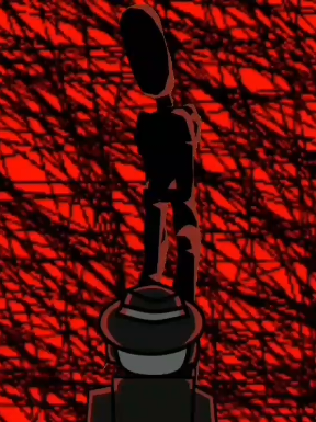 flowers #hearthewhistle #whistle #forsaken #whistleoccurence #horrortok #animation #2danimation #seila #chanceforsaken 