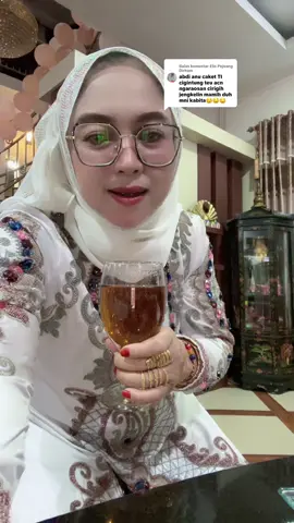 Membalas @Elis Pejuang Dirham #di antos mangga ka bumi nu hyg wareg nga mam cirigih mah nya carucuykuuuh🥰🥰🥰🥰#silaturrahmi_tanpa_batas #alhamdulillah❤️ #berkahselalu🤲😇💕 #fyppppppppppppppppppppppp 