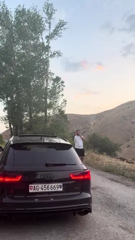 🦍🥷🏻