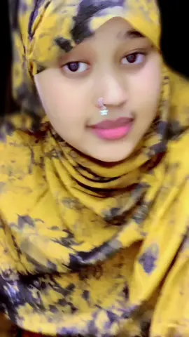 ho naftan hadiyayd ku siyay💋❤️#eyezz 