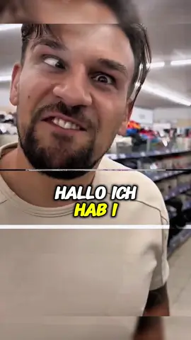 #Komödie #Märchenstunde #Sketch #pov #virale #fürSie #fyp