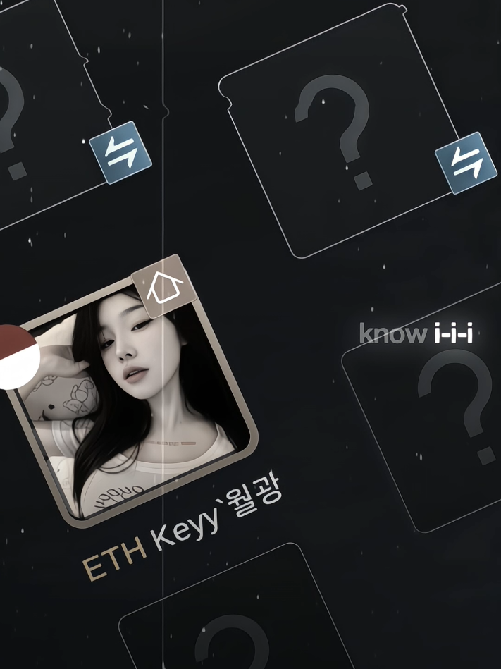 girl you know i i i  ✶⋆.˚preset, paid edit, cc, di ch wa/tele .ᐟ˙⋆✶ prop @𝓝amicy  #4ethereal #ethereal #presetdibawah5mb #aestethic #4u #fyp #presetmlbb #mlbbcreator #presetmlbbaestehtic #beranda #mlbb 