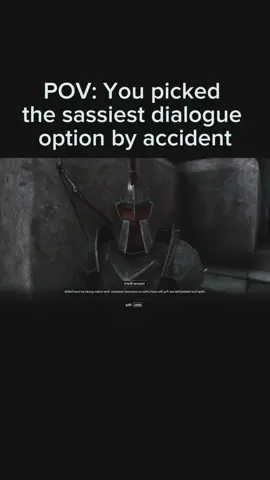 #gaming #videogames #memes #funny 