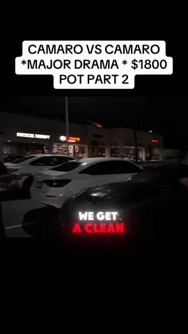 NA. @Mendoza_vuitton   #ss #camaro #chevy #viral #streetracing