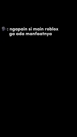 ماشاء الله تبارك الله halal halal#CapCut #kadamsidik00 #roblox #fyppppppppppppppppppppppp @Kadam Sidik @🚩 