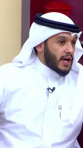 الصديق الصالح:مفتاح الجنة 🤍 /@بلال الجهماني  #بودكاست #تطوير_الشخصية #تطوير_ذات #بلال_الجهماني #الصديق_الصالح #هل_لديك_صديق_صالح#foryoupag#الجنه #fyp #foryou #بودكاست_قلب_مسلم 