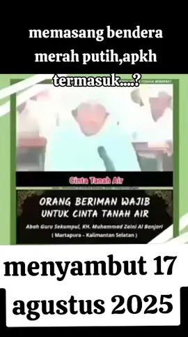 💪💪💪