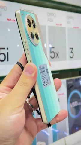 Tecno Camon 30 Loewe 📱 16+256GB ❤️ 50MP Camera 📷 #almadina702 #swat #tecno #camon #tecnocamon30 #camon30 #camon40pro #furyou #furyourpage #standwidthkashmir #trendiing #mobile #videoviral #plzviral🥺🥺🙏🙏foryoupage #plezzz_my_vedio_viral #please #mobilelegends #viralditiktok #viral #infinixspeedupnow #typ 