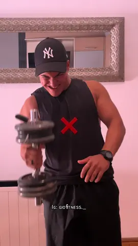 Corrección - Giofitness #Fitness #entrenadorpersonal #hombretrans #fyp #parati #bcaxyz 