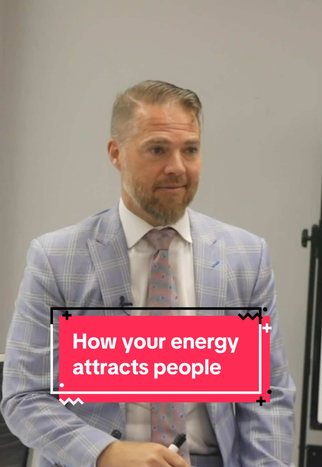 Does your energy reflect the way you want others to interact with you? 🙏🏼 #LifeAdvice #lifecoach #lifecoaching #relationshipadvice #relationshiptips #relationshipcoach #relationshipgoals #dating #datingadvice #datingtips #datingcoach