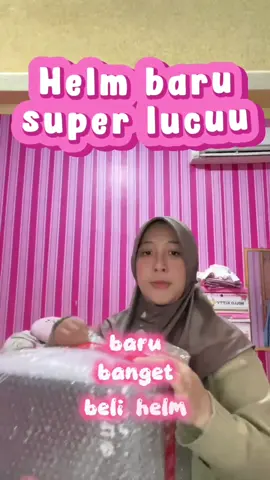 Aeae #helmbaru #helm #marcolinohelmet 