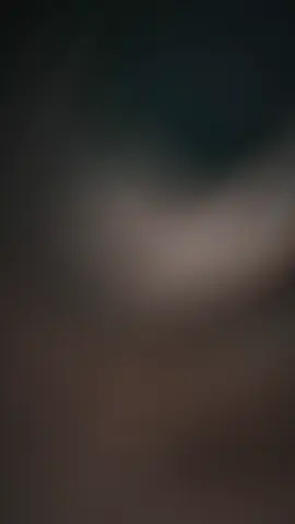 #المصمم_الامير🔥 