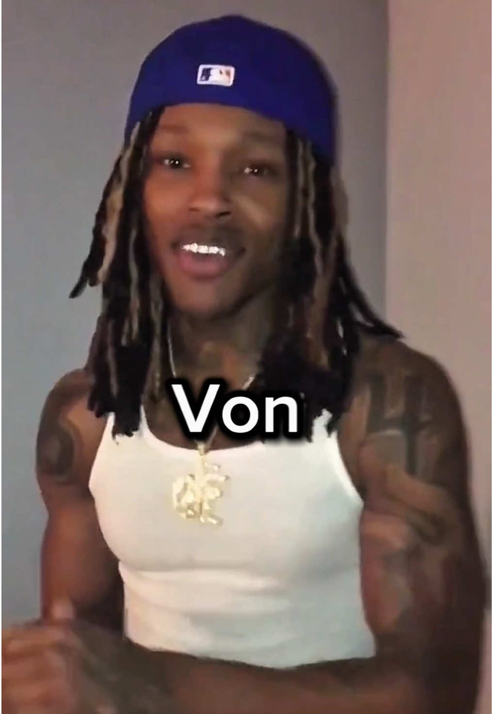 Kay Flock PLAYS King Von in the studio 😳🔥 | #kayflock #kingvon #edit #lyrics #ya3edits 