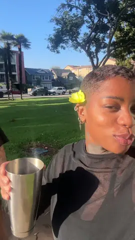 So adorable 🥹 #fypシ゚viral #couples #coupletiktoks 