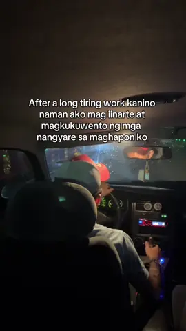 Hays #makeitviral #fypage #fy 