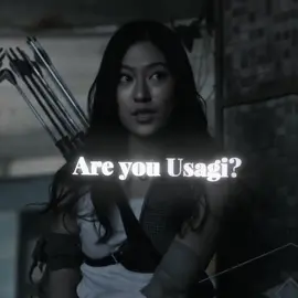 I love her sm #aliceinborderland #fyp #edit #akaneheiya #heiya #akaneheiya #aliceinborderlandedit 