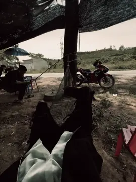 Chúc em tìm đc người tốt hơn 🫀#quocvy_07 