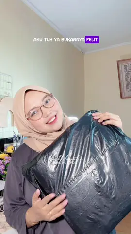 Kapan lagi dapet tisu semurah ini 😍 🛒  checkout dari keranjanh diatas ya! #tisutiti360helai #tisumurahdanpromo #tisu10packmurah #tisutiti35ribudapat10 #tisutiti10pack #racuntiktok #produkviral #fyp 