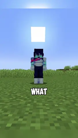 do NOT eat too much human flesh... | mod - Anthropophagy by MoriyaShiine #Minecraft #minecraftmods 