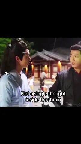 Bro just stared at him without flinching for fucking 30 secondes😭#wanyibo#lanzhan#lanwangji#wwx#weiwuxian#yizhan#wangxian#wangxiao#xiaozhan#zhange#didi#xiaozhan肖战#wangyibo王一博#uniq#theuntamed#mxtx#mdzs#bts#series#drama#cdrama#chinese#gay#bl#lgbt#lgbtqia#queer 