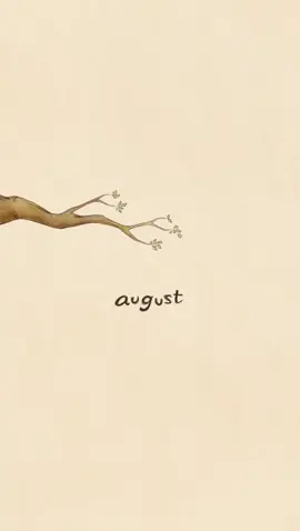 get in the car it's august! ♡ #taylorswift #folklore #august 