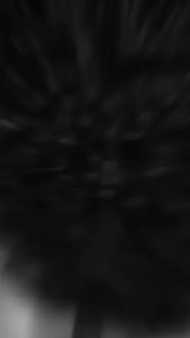 #تصميم_فيديوهات🎶🎤🎬تصميمي🔥  #اليمن🇾🇪المملكة🇸🇦_عمان🇴🇲_الاردن🇯🇴ليبيا 